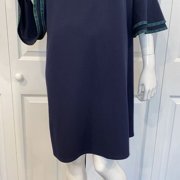 New Neiman Marcus Dress size 16 - Picture 9 of 9